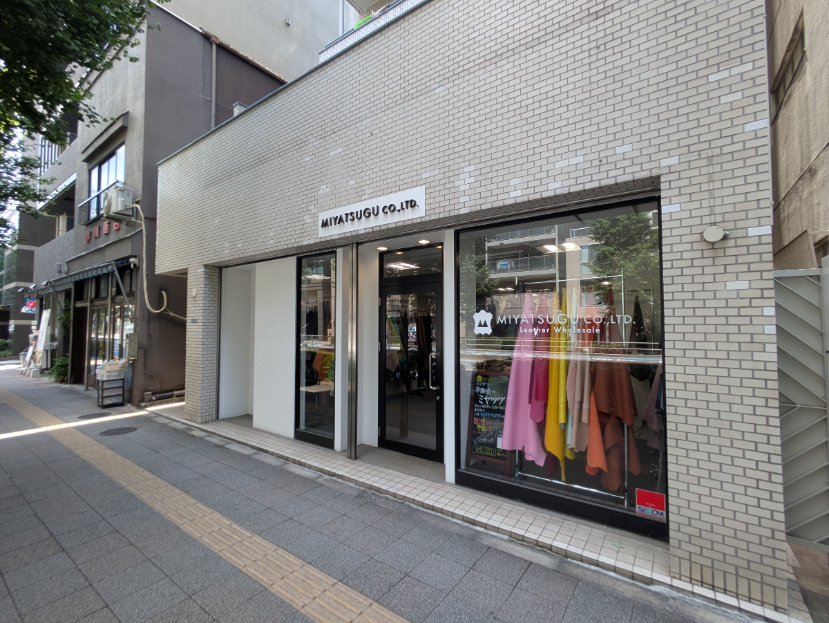 fresh/building/J00100362145_12