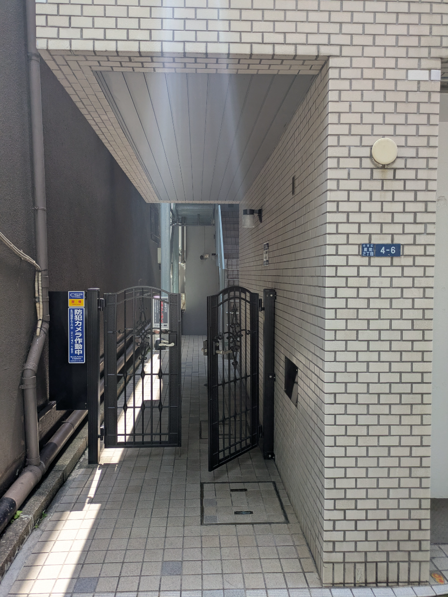 fresh/building/J00100362145_3