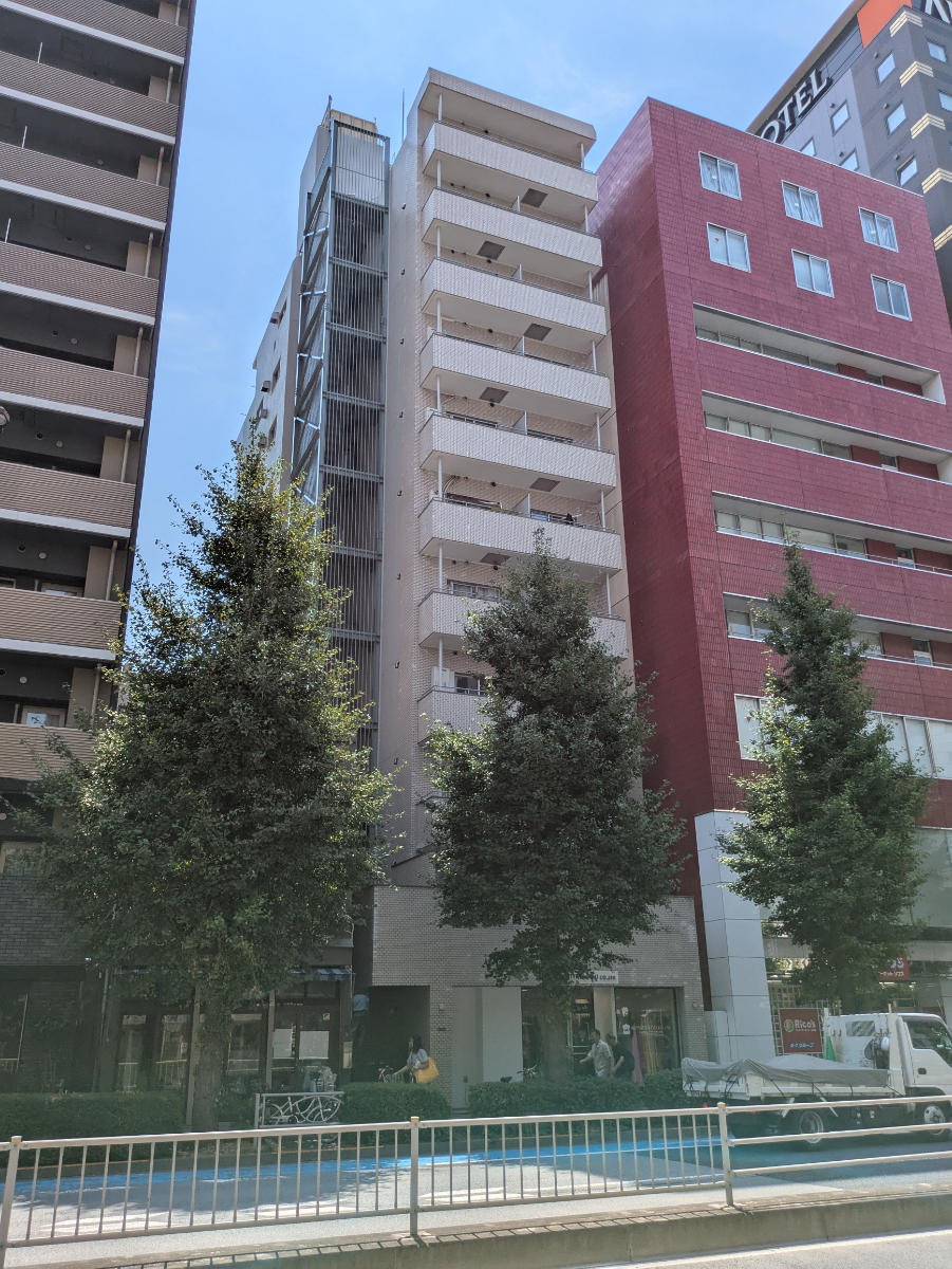 fresh/building/J00100362145_5