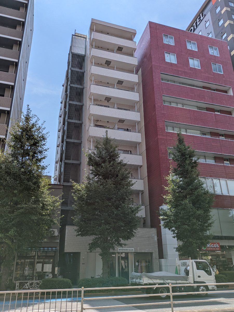 fresh/building/J00100362145_6