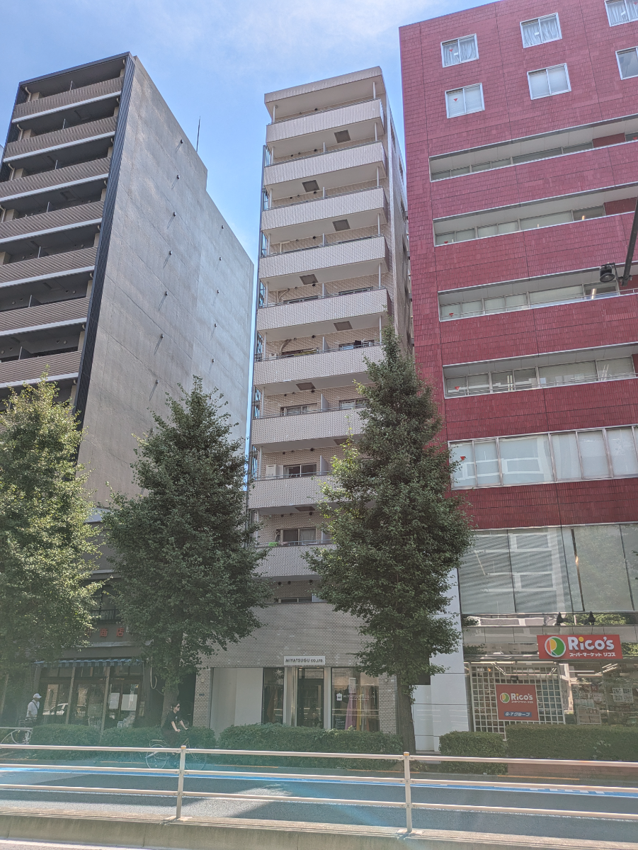 fresh/building/J00100362145_7