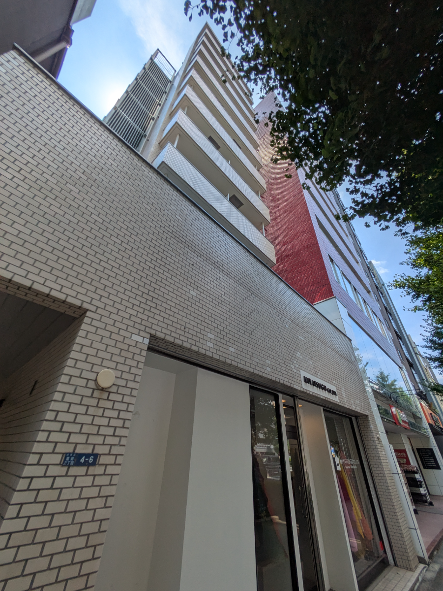 fresh/building/J00100362145_8