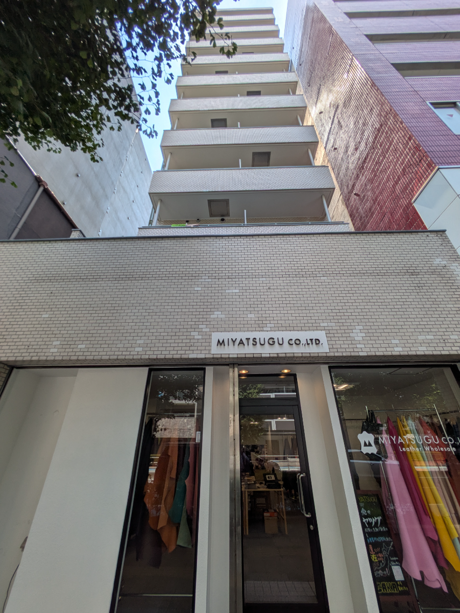fresh/building/J00100362145_9
