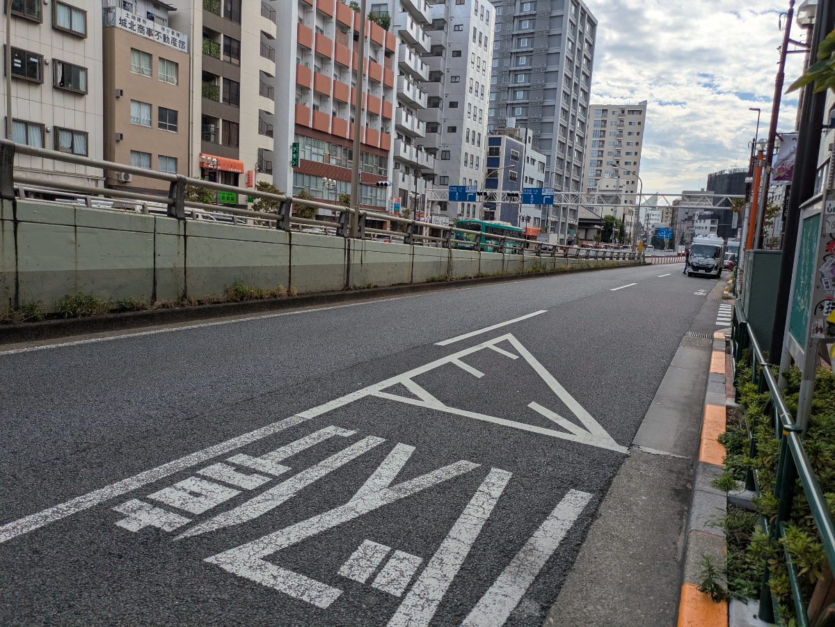 fresh/building/J00100362147_13