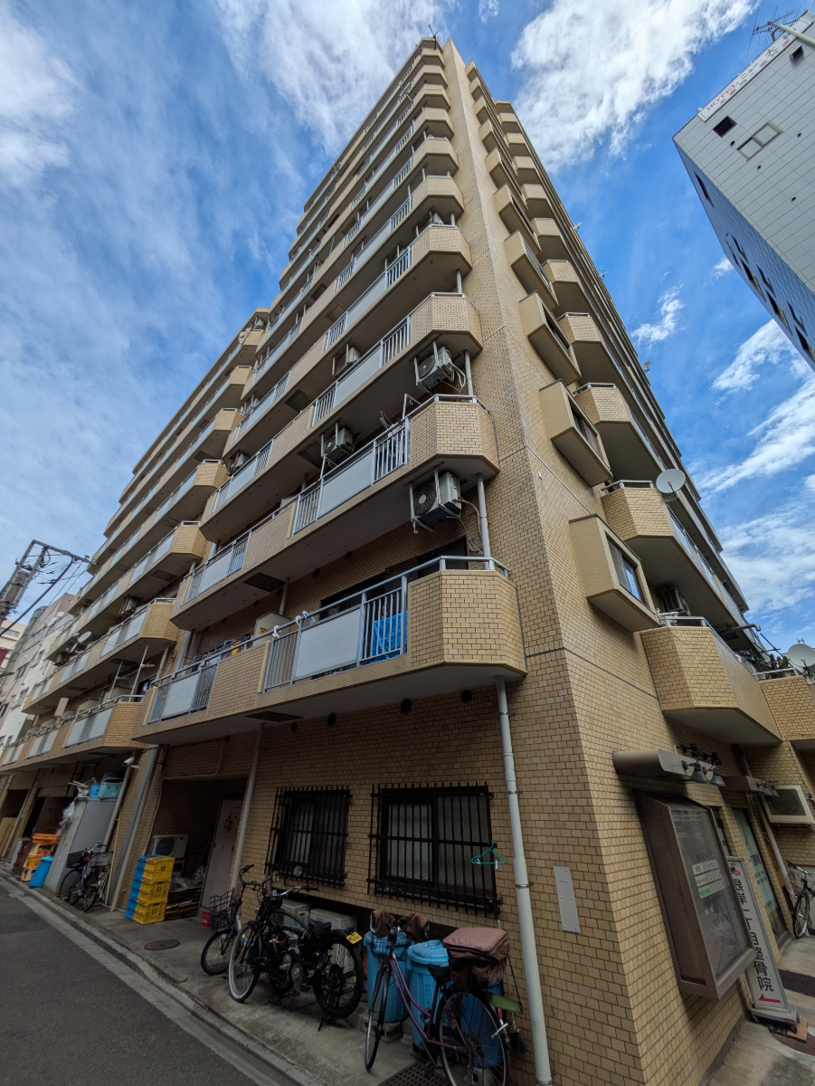 fresh/building/J00100362147_5