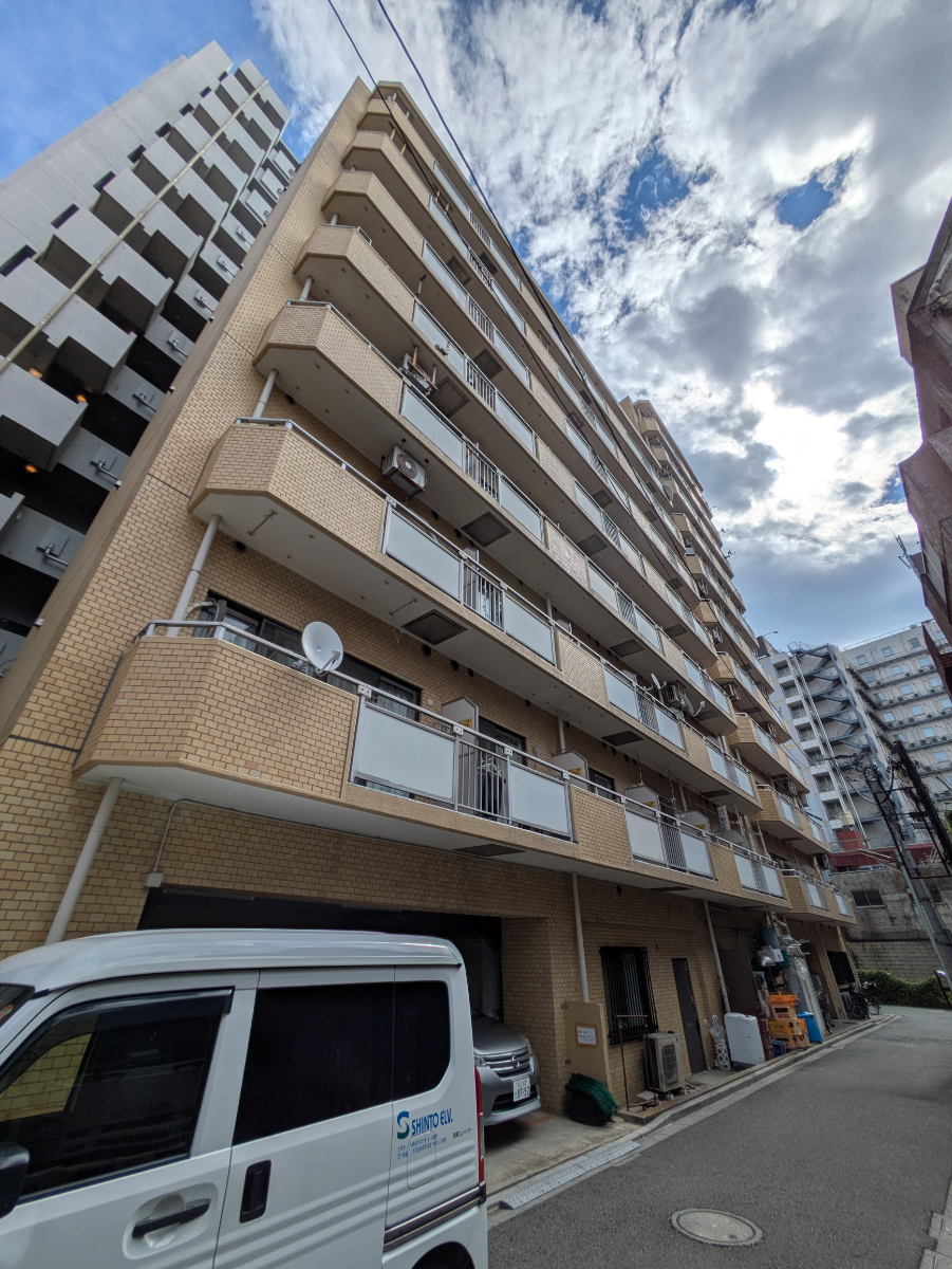 fresh/building/J00100362147_7