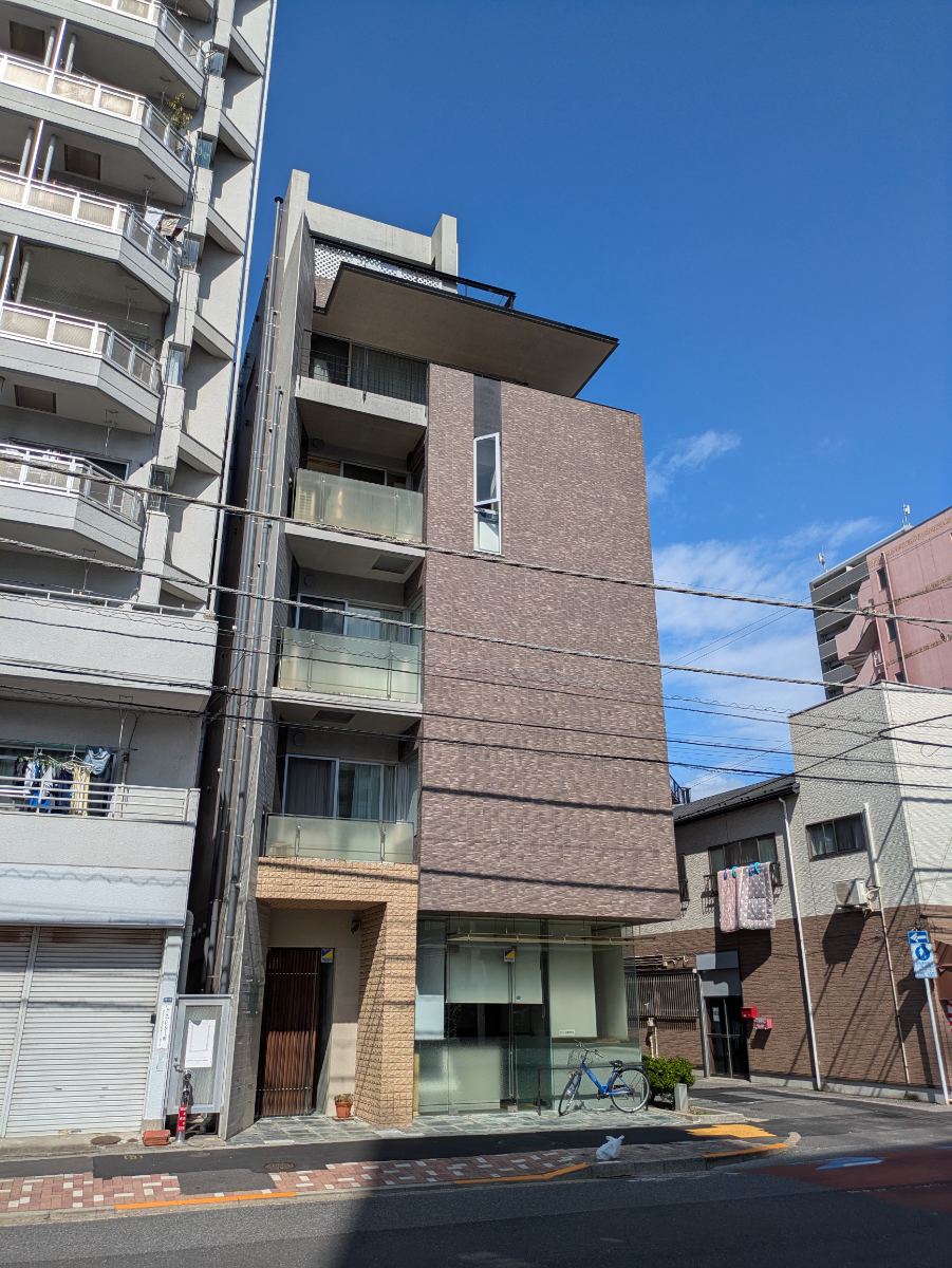 fresh/building/J00100362148_1