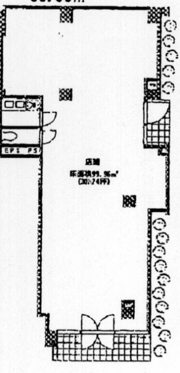 fresh/building/J00100362148_18