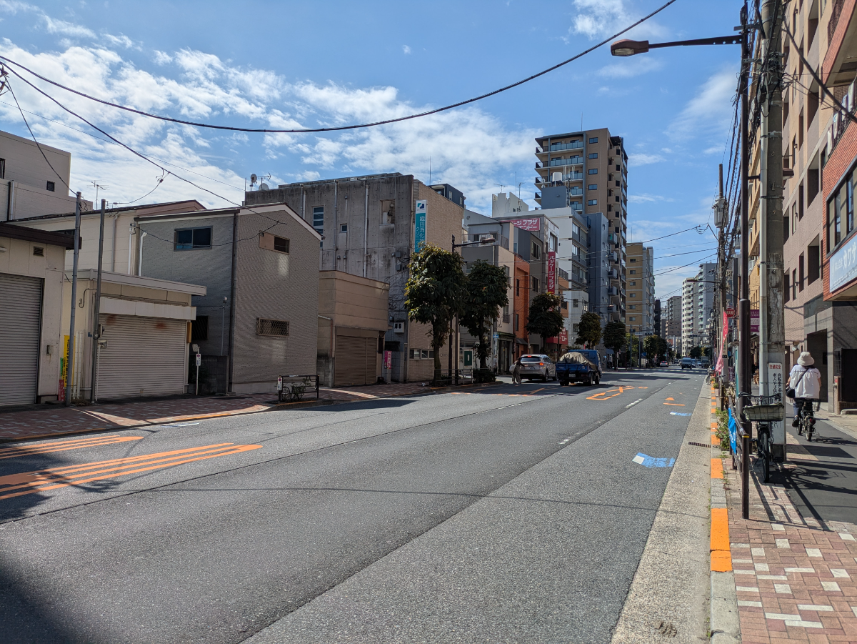 fresh/building/J00100362148_2