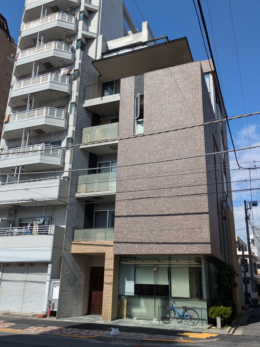 fresh/building/J00100362148_7