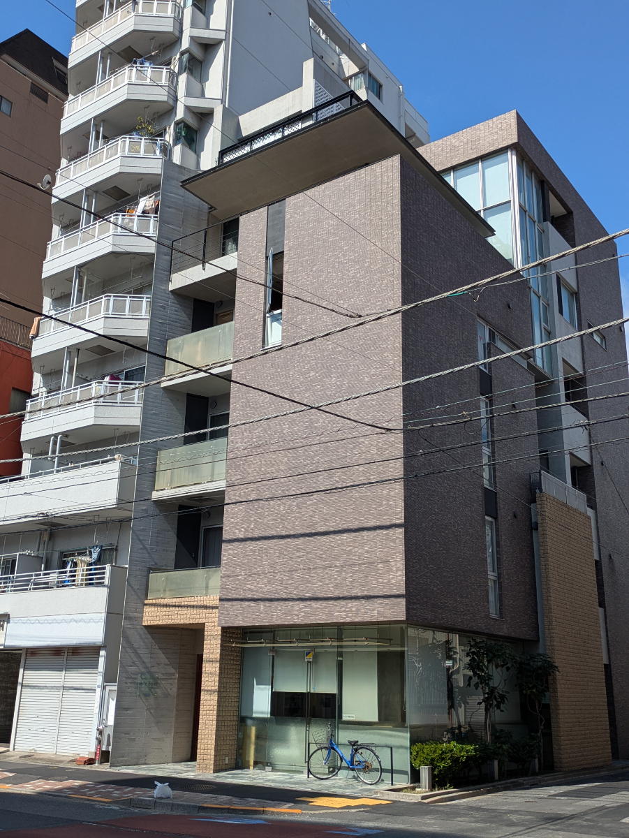 fresh/building/J00100362148_8