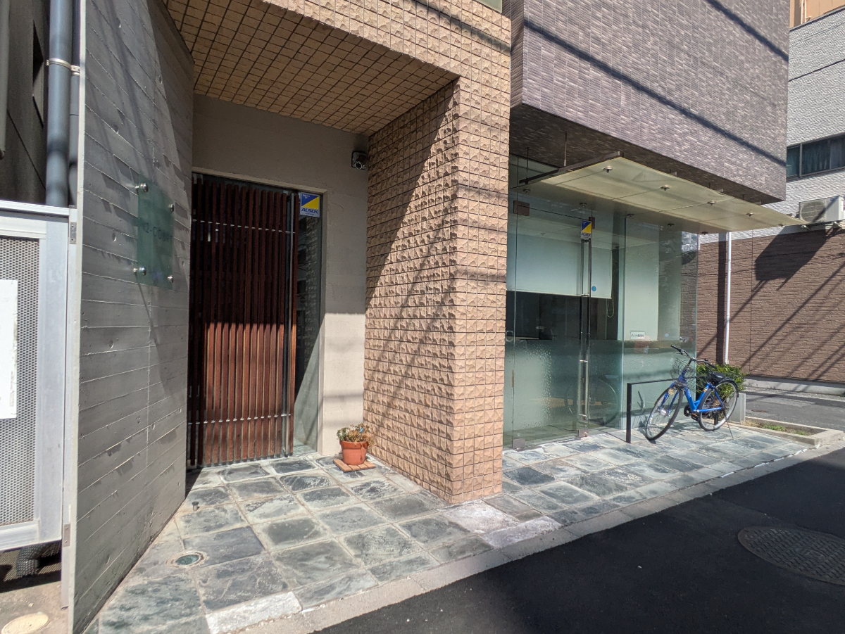 fresh/building/J00100362148_9