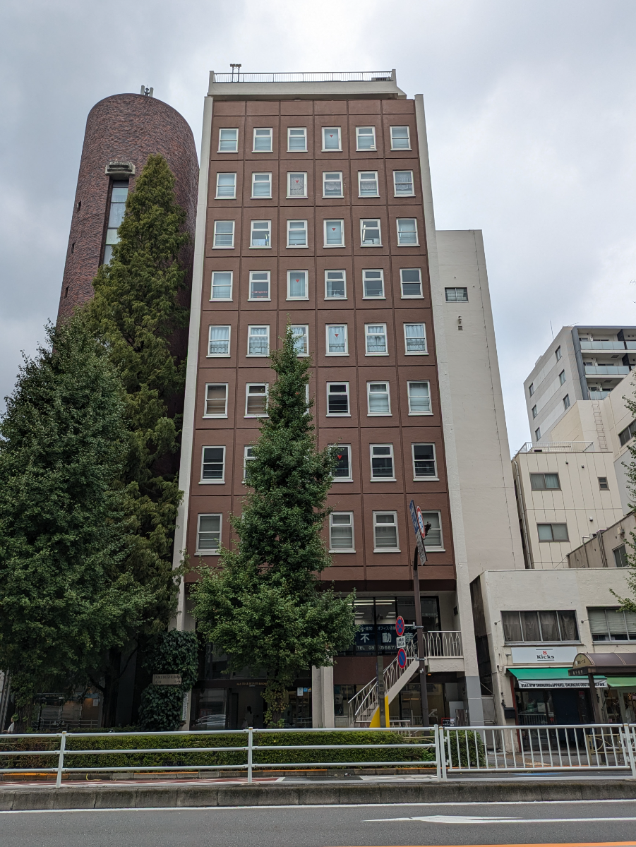 fresh/building/J00100362149_1