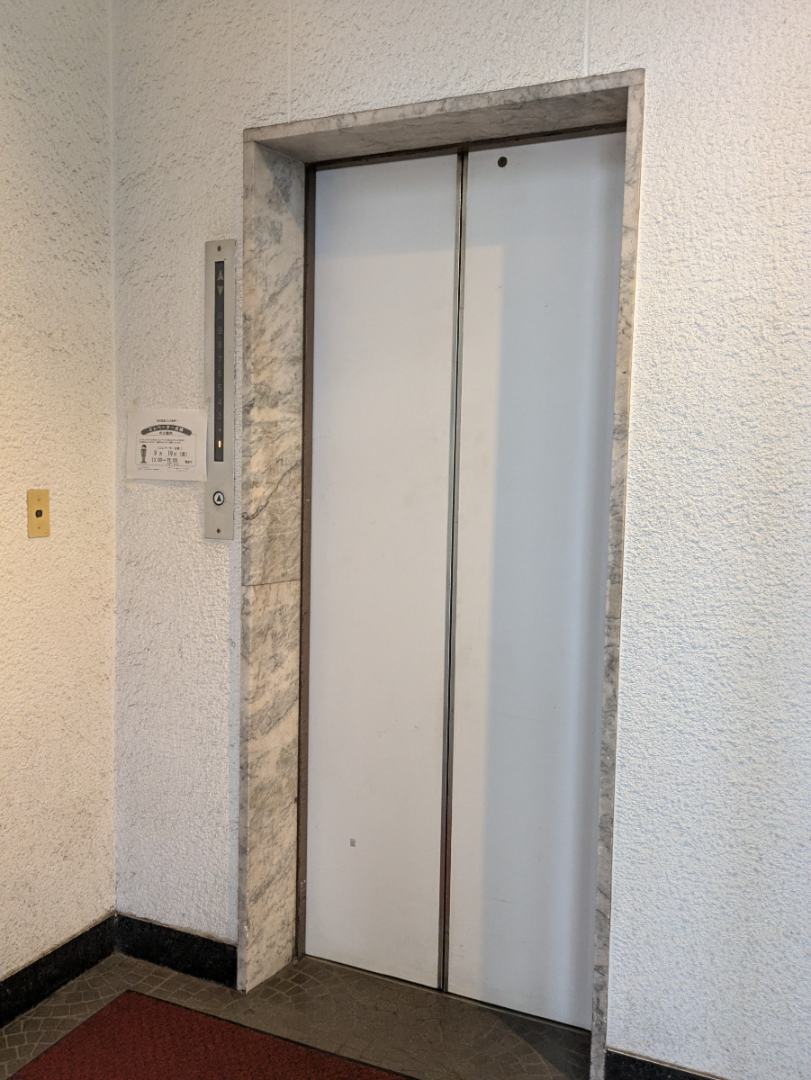 fresh/building/J00100362149_13