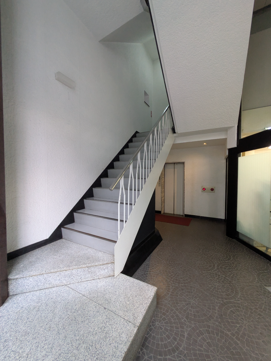 fresh/building/J00100362149_4