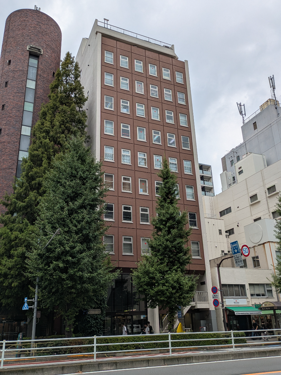 fresh/building/J00100362149_5