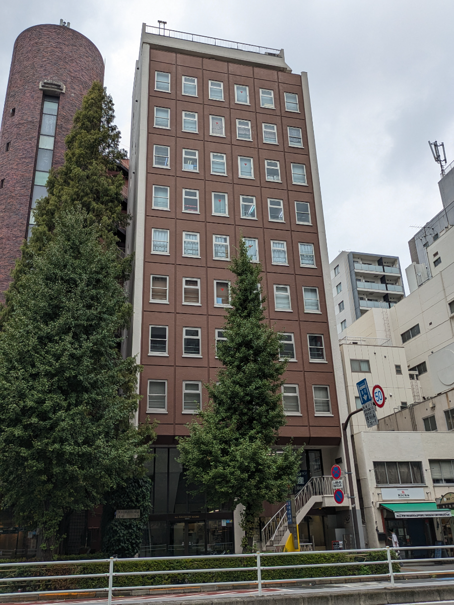 fresh/building/J00100362149_6