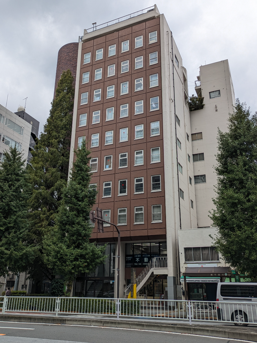 fresh/building/J00100362149_7