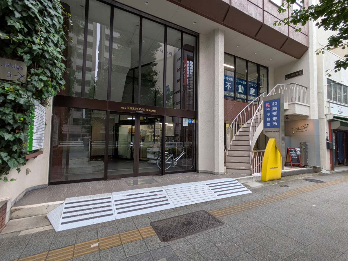 fresh/building/J00100362149_8