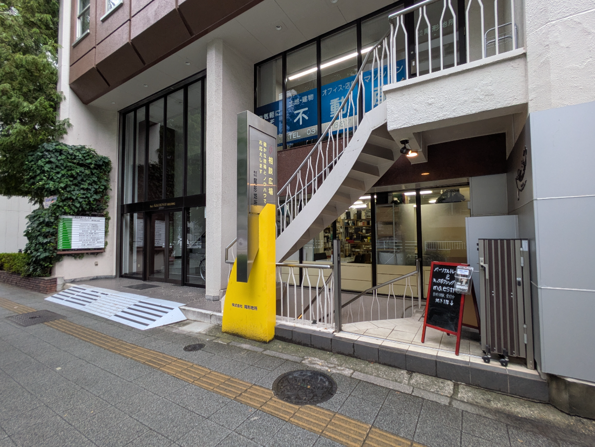 fresh/building/J00100362149_9