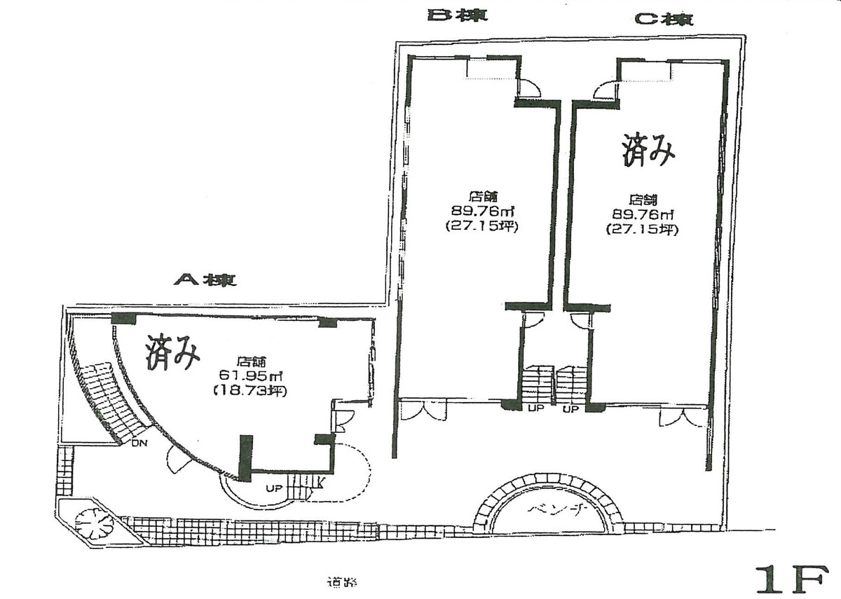 fresh/building/J00100362150_18