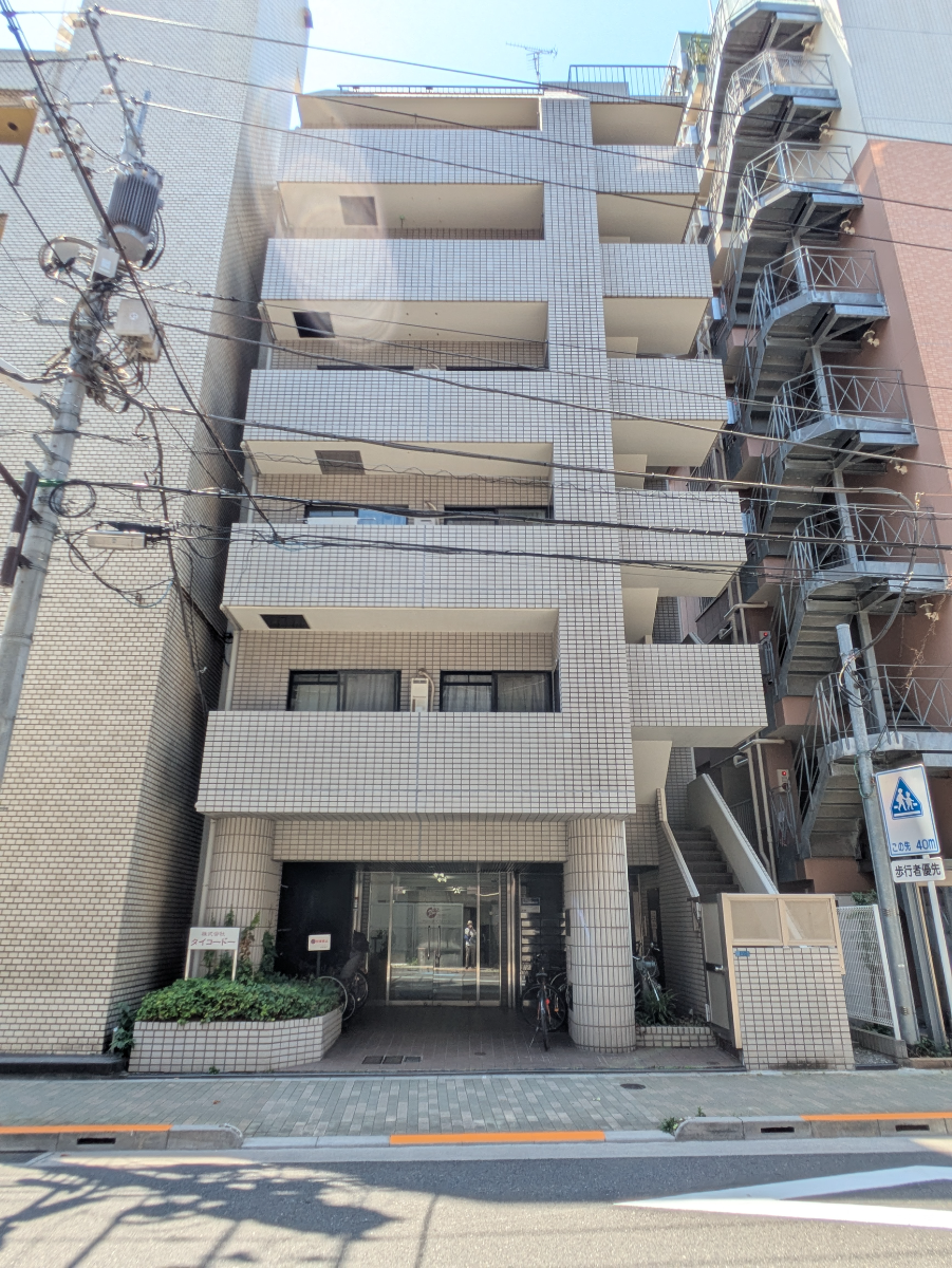 fresh/building/J00100362153_1