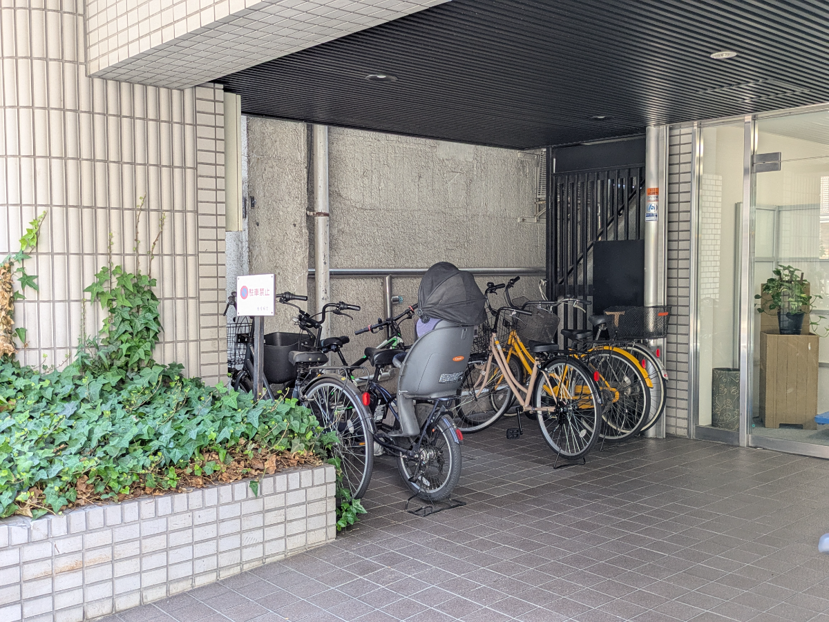 fresh/building/J00100362153_10