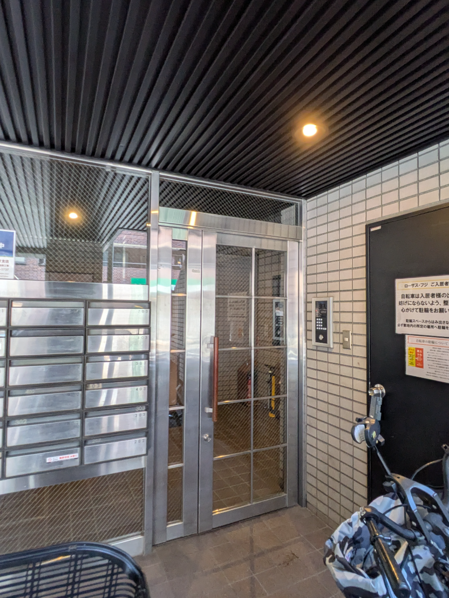 fresh/building/J00100362153_12