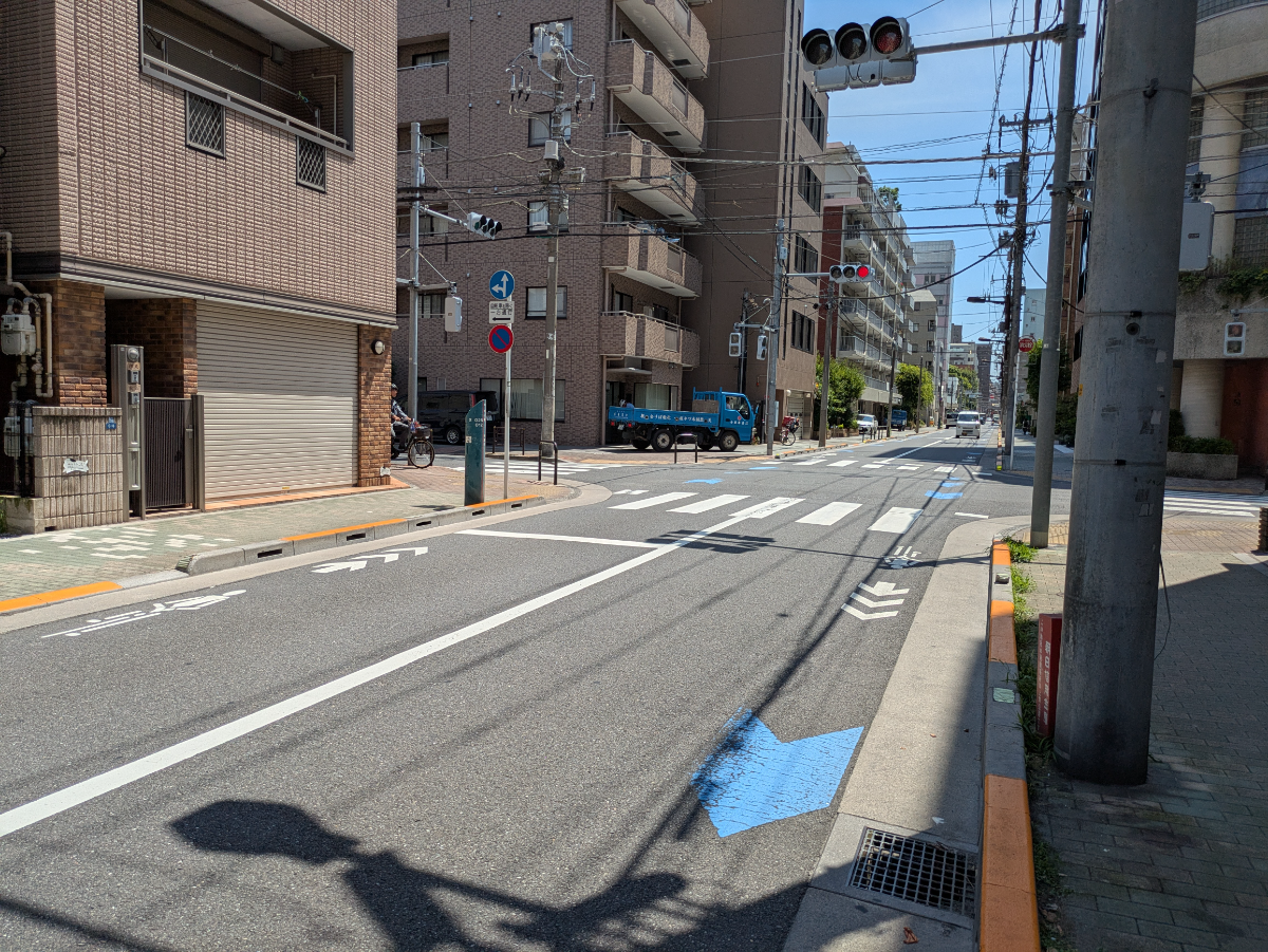 fresh/building/J00100362153_13