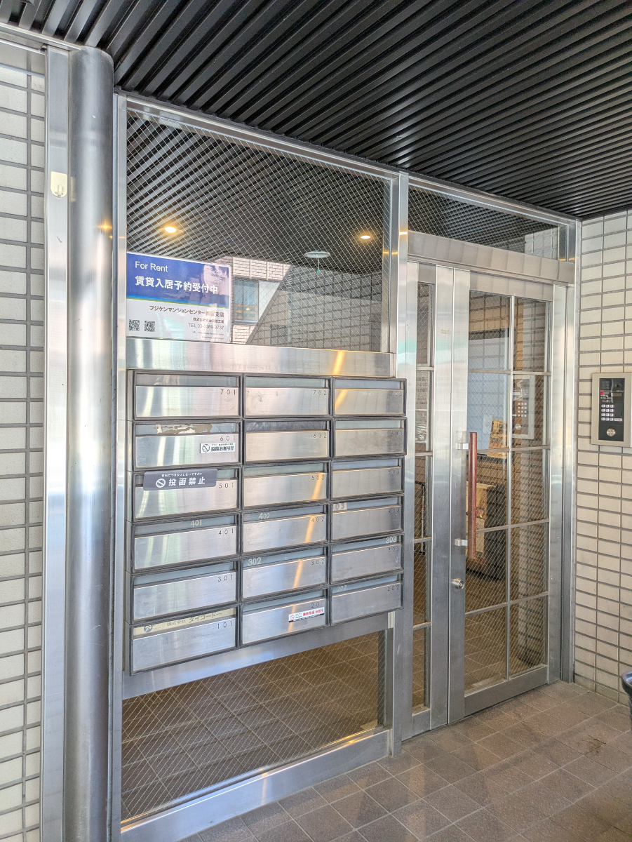 fresh/building/J00100362153_3