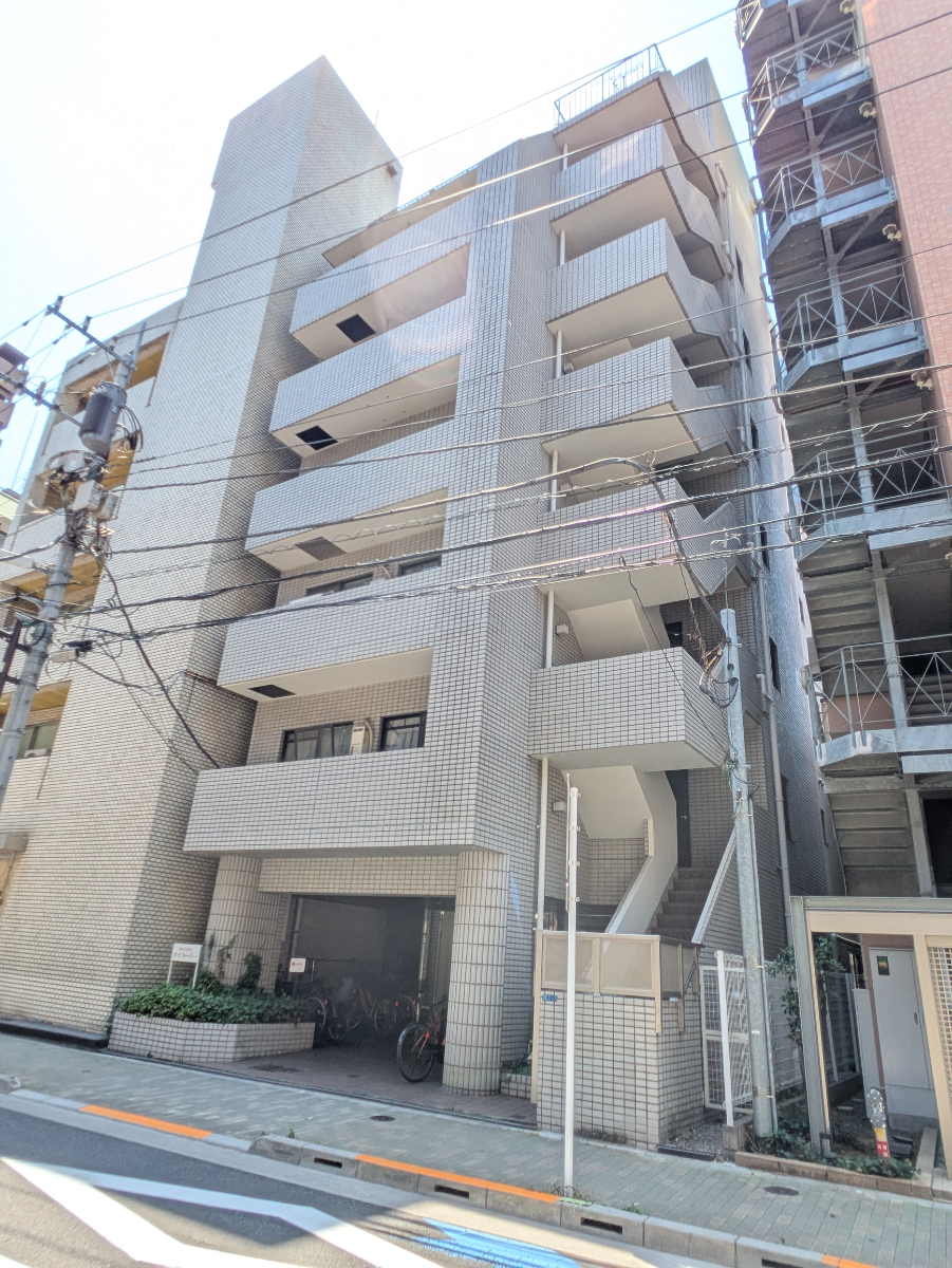 fresh/building/J00100362153_5