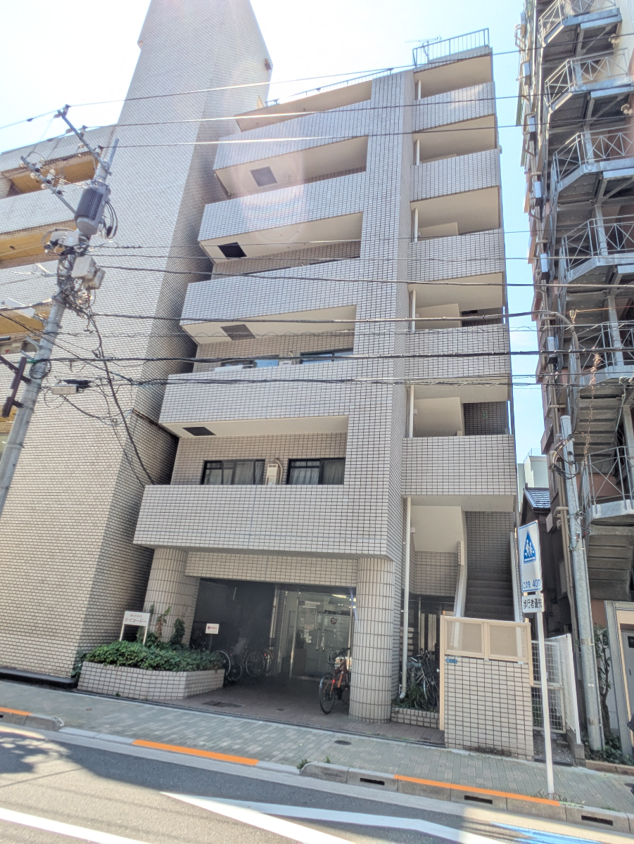 fresh/building/J00100362153_6