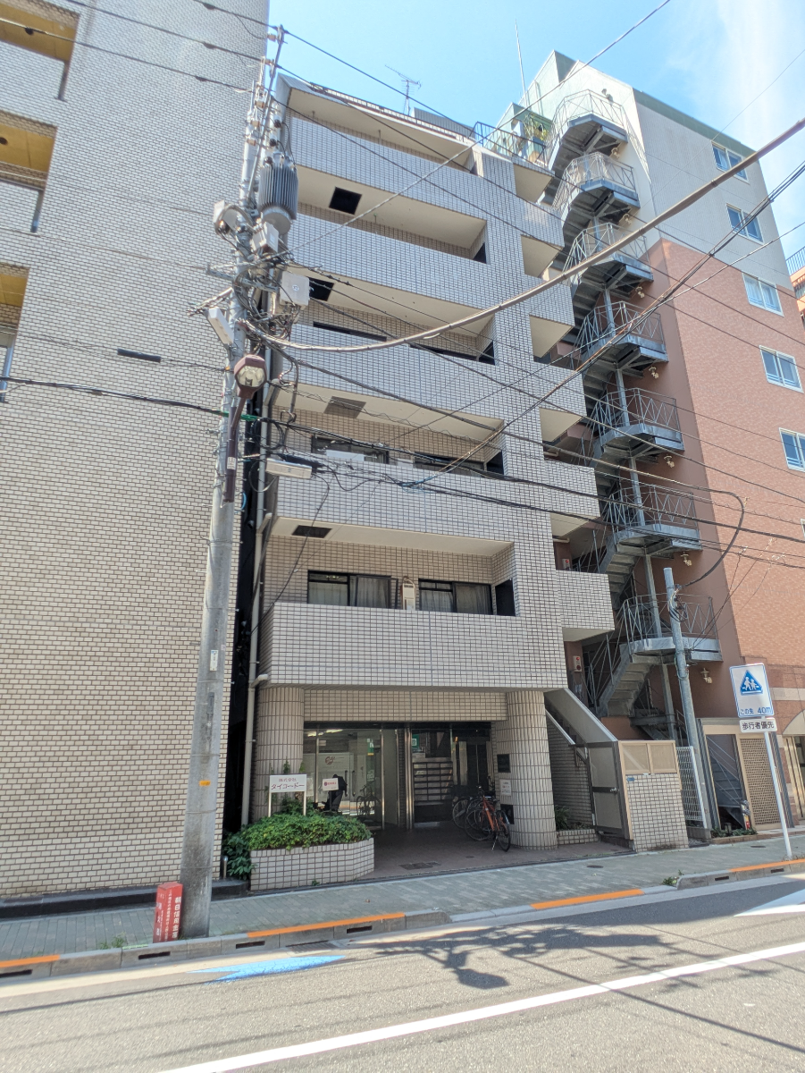 fresh/building/J00100362153_7