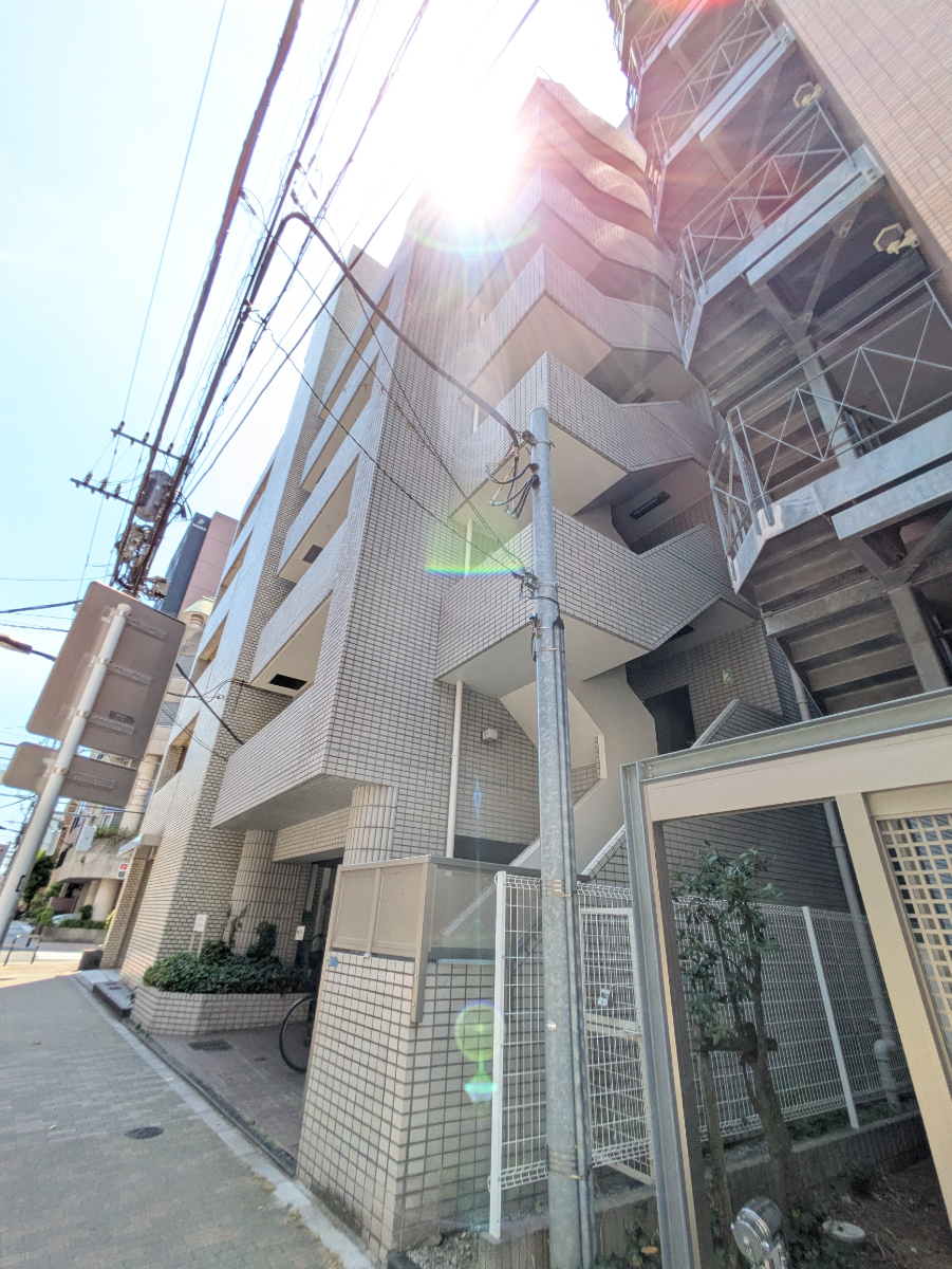 fresh/building/J00100362153_8
