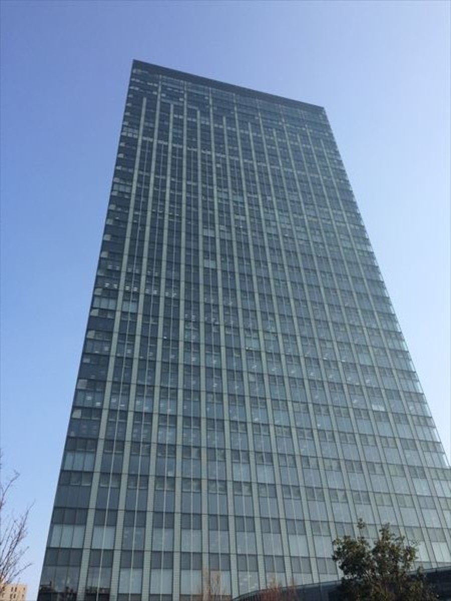 fresh/building/J00100362155_10