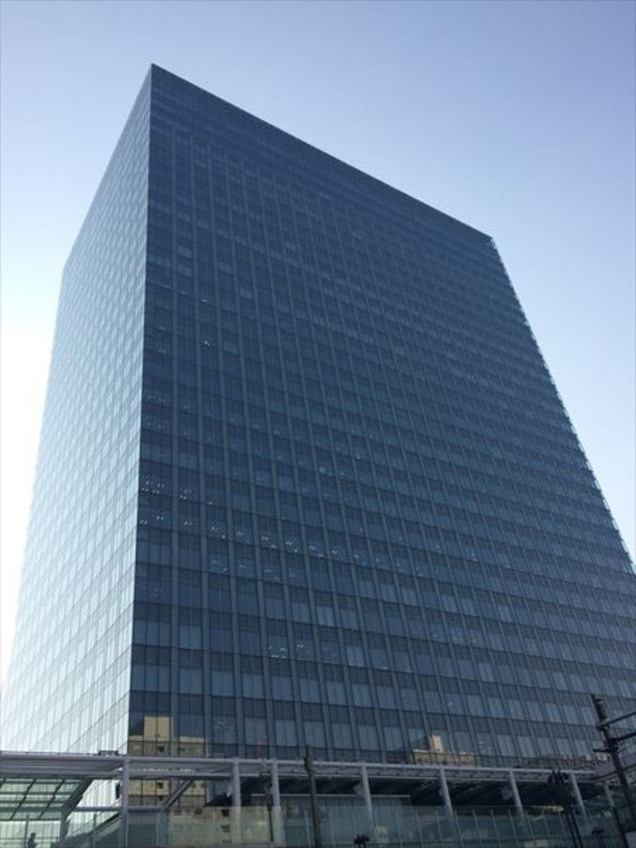 fresh/building/J00100362155_11