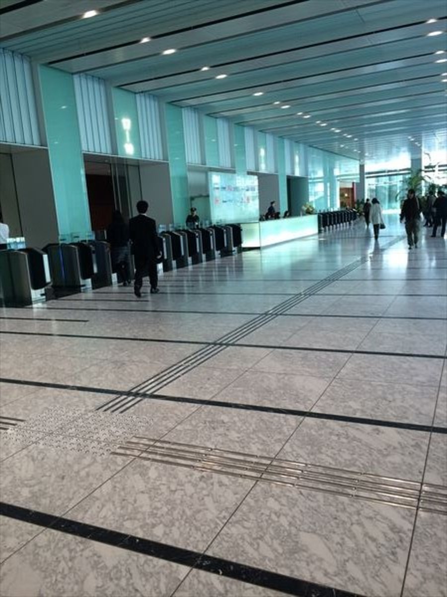 fresh/building/J00100362155_12