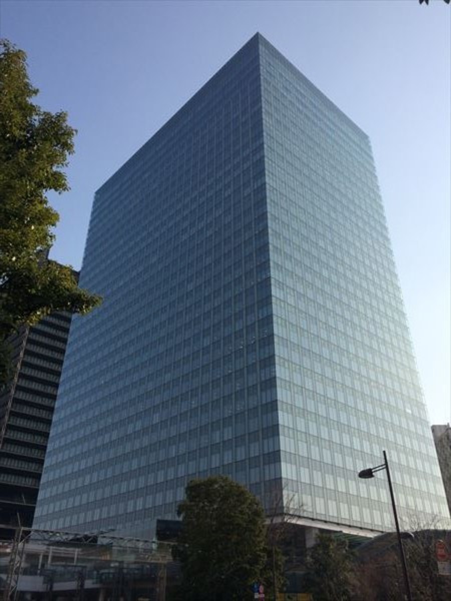 fresh/building/J00100362155_13