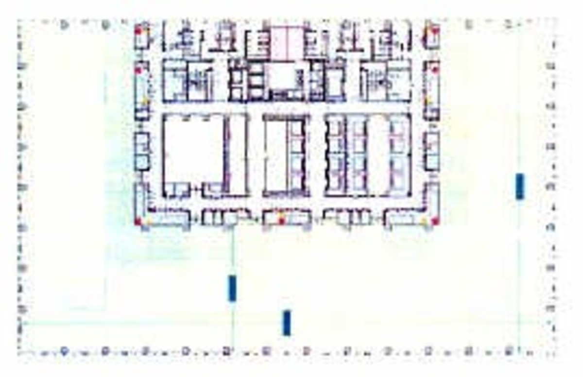 fresh/building/J00100362155_18