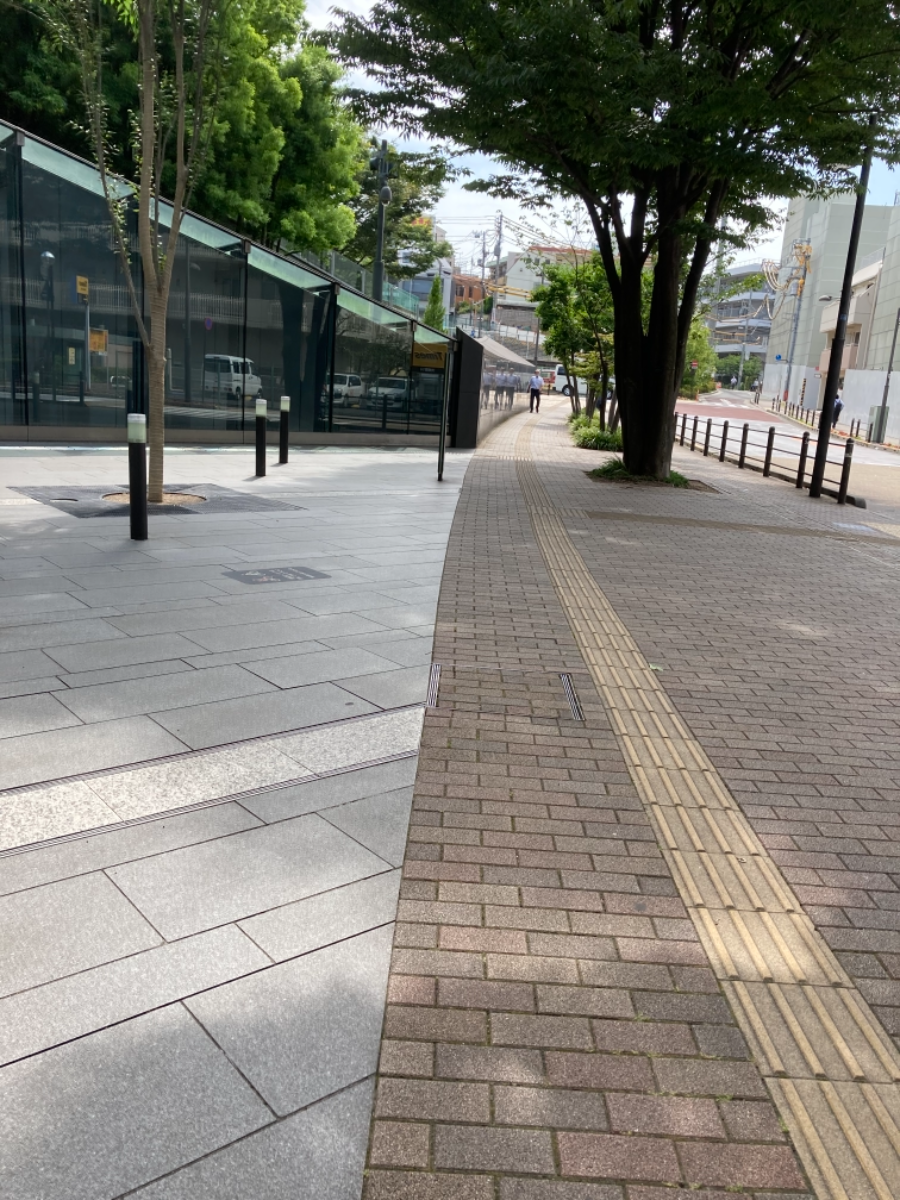 fresh/building/J00100362155_2