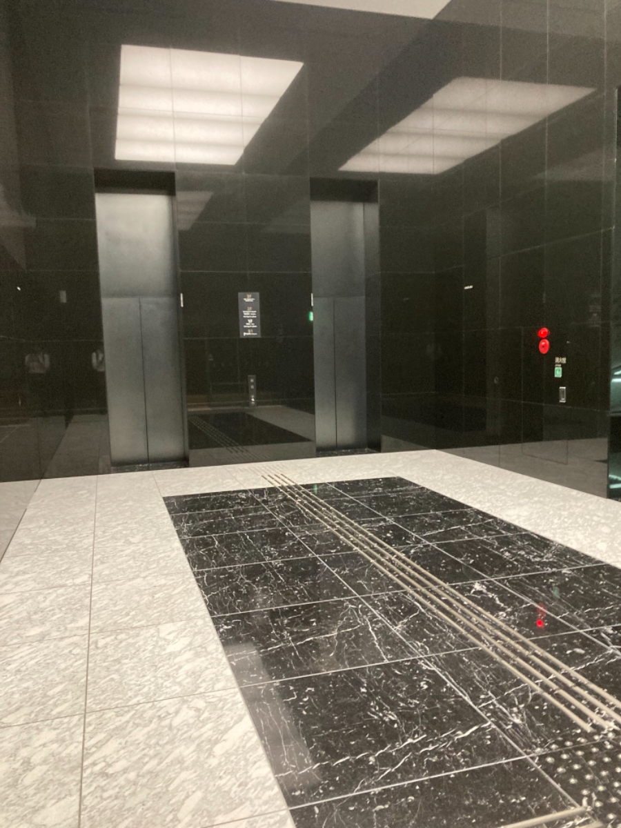 fresh/building/J00100362155_4