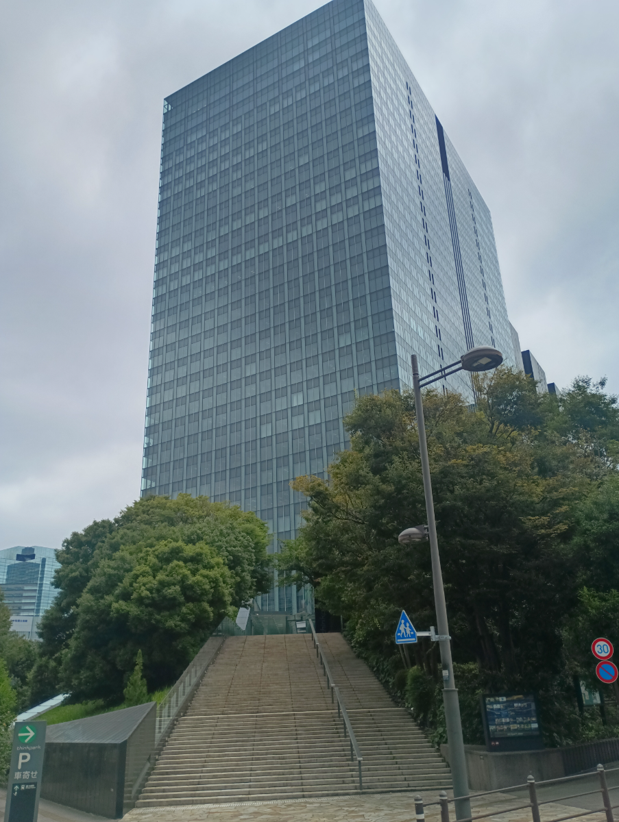 fresh/building/J00100362155_5