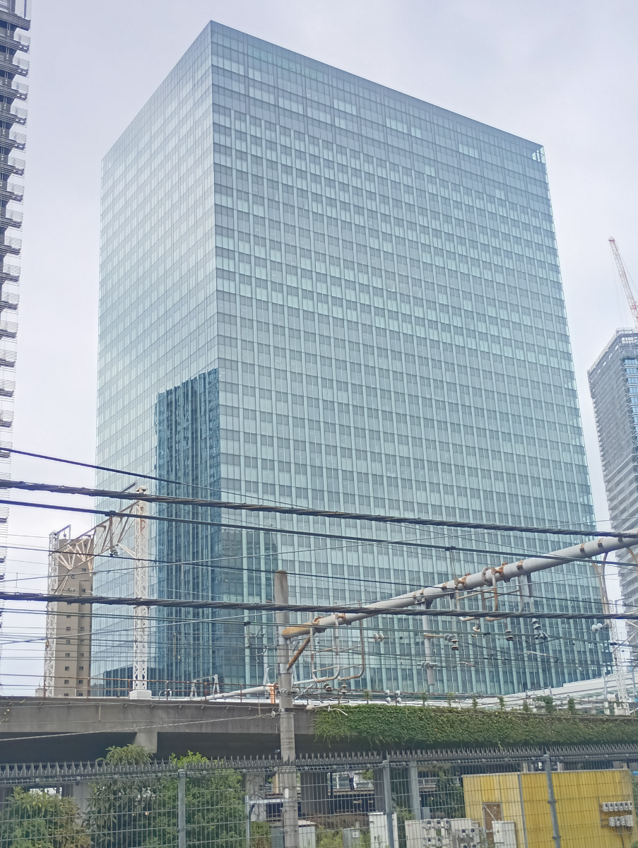 fresh/building/J00100362155_6