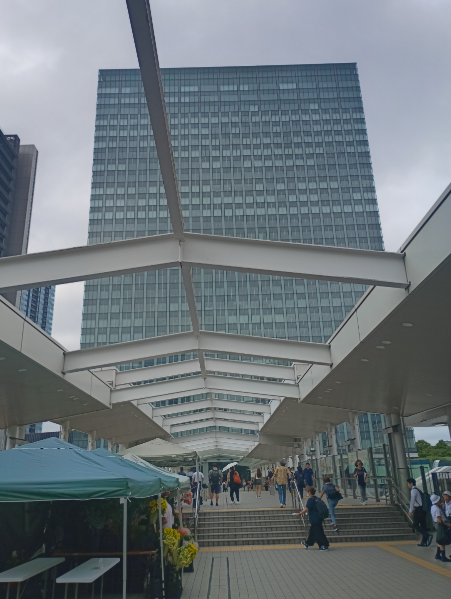 fresh/building/J00100362155_7