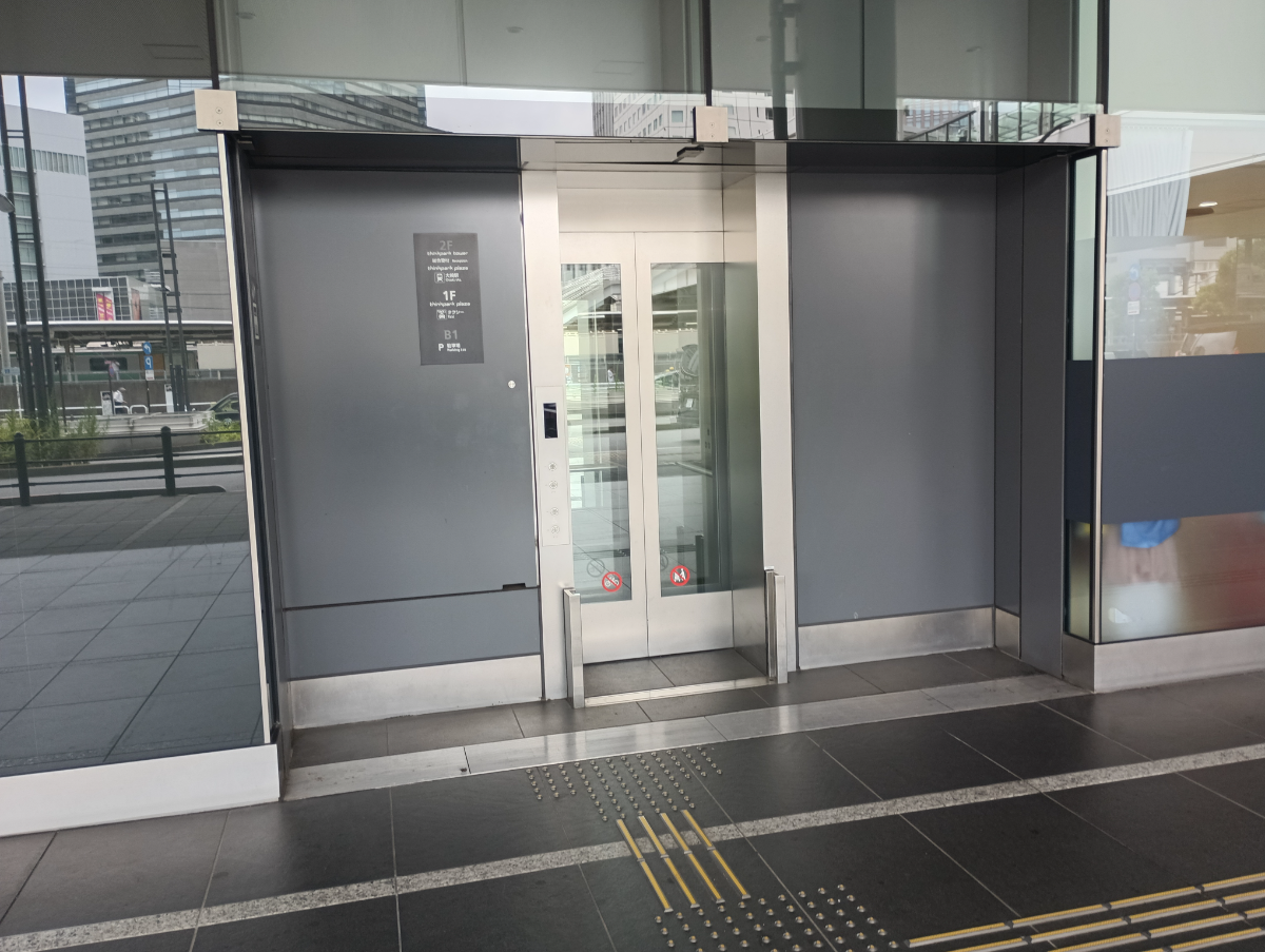 fresh/building/J00100362155_8