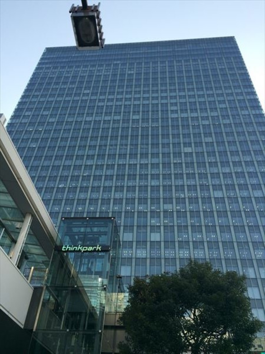 fresh/building/J00100362155_9