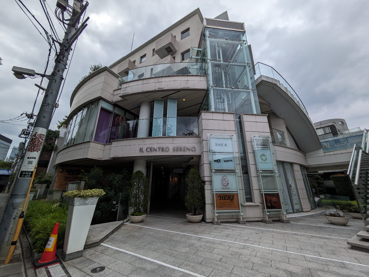 fresh/building/J00100362163_1