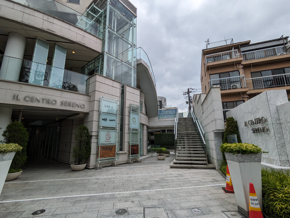 fresh/building/J00100362163_10