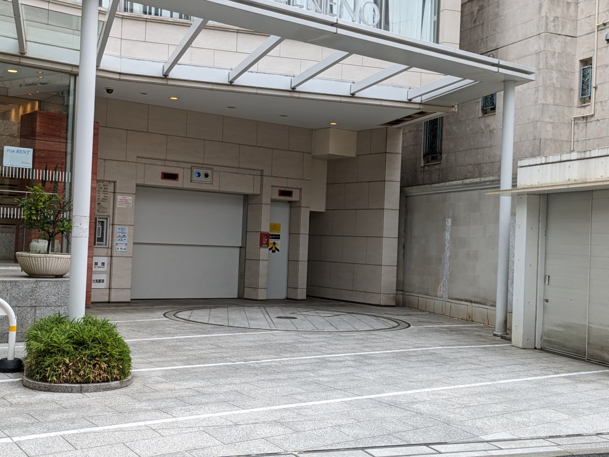 fresh/building/J00100362163_12