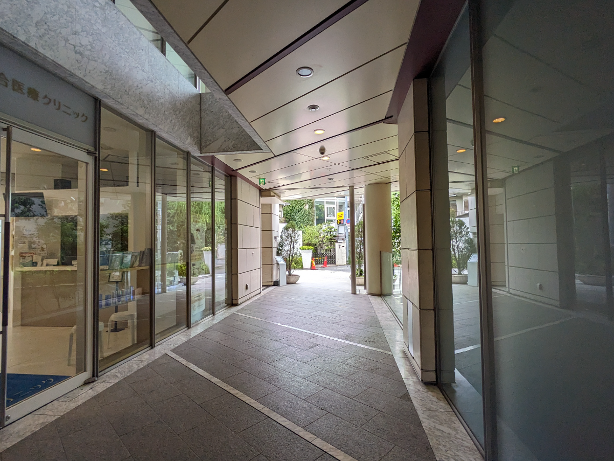 fresh/building/J00100362163_13